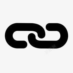 数据链 数聚链 SHUJULIAN.COM